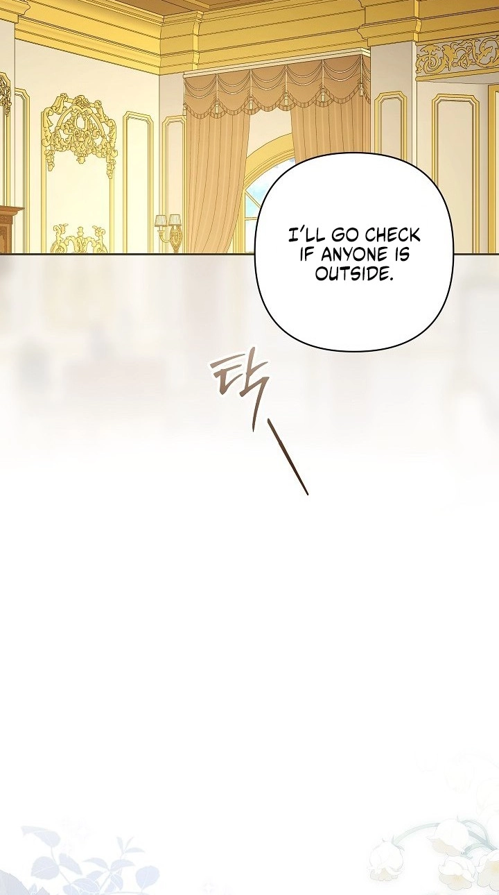 I Saw a Play Chapter 49 page 37