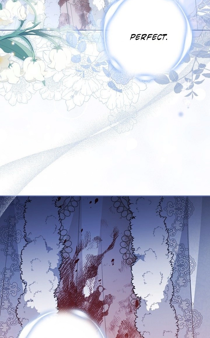 I Saw a Play Chapter 49 page 39