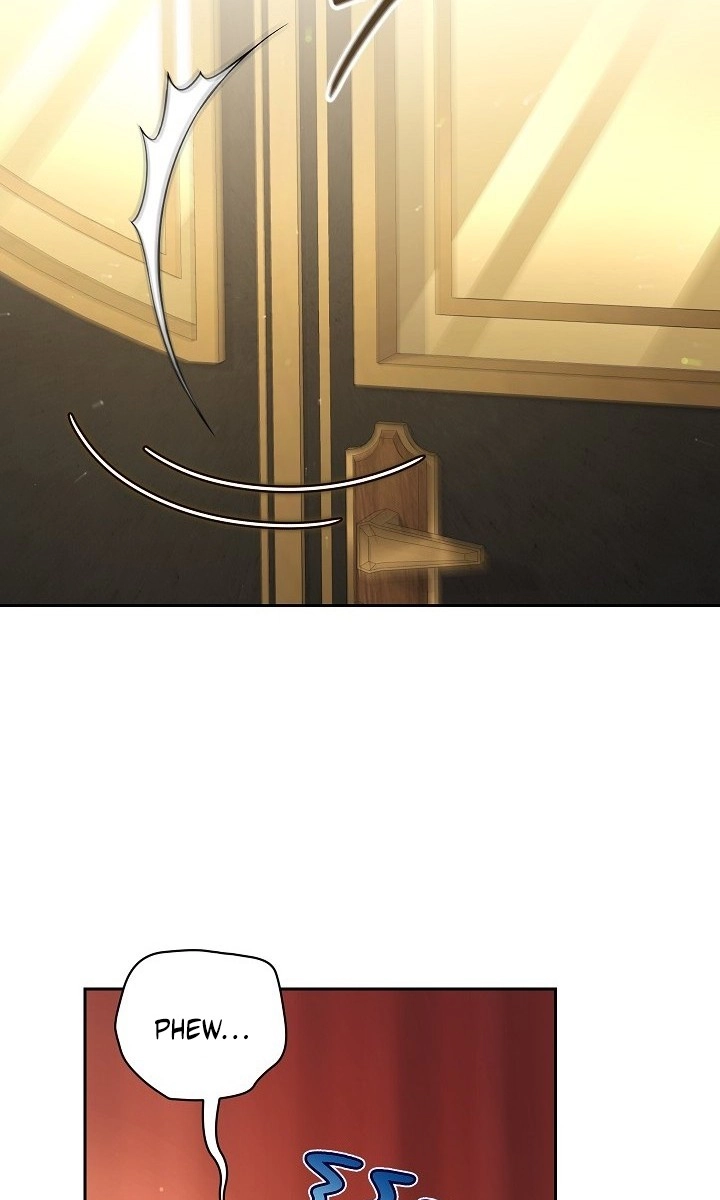 I Saw a Play Chapter 49 page 45