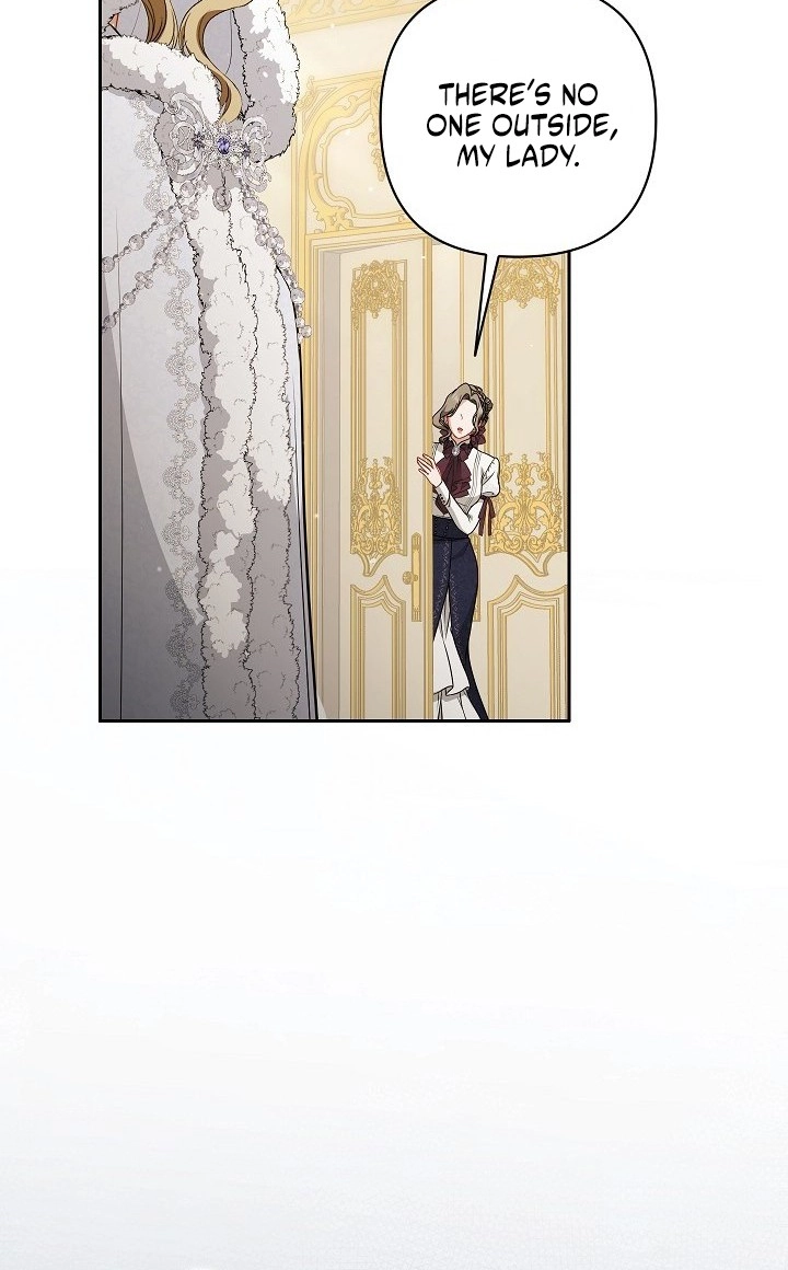 I Saw a Play Chapter 49 page 41