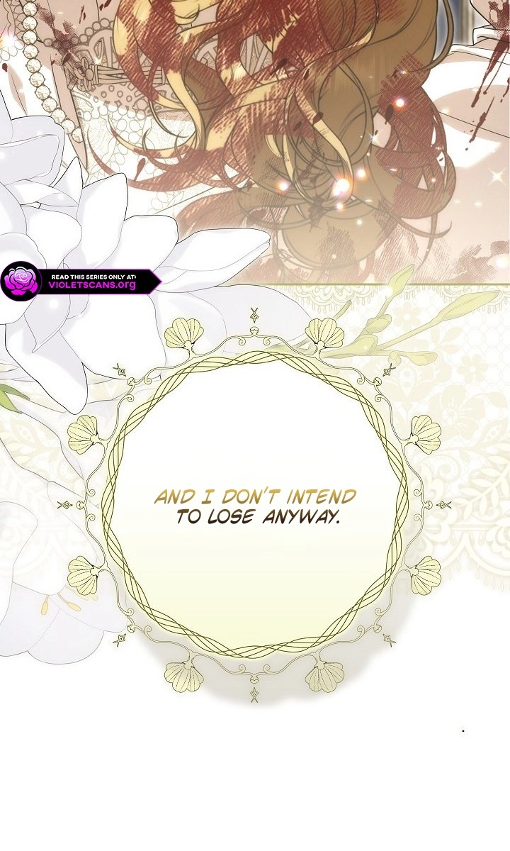I Saw a Play Chapter 49 page 79