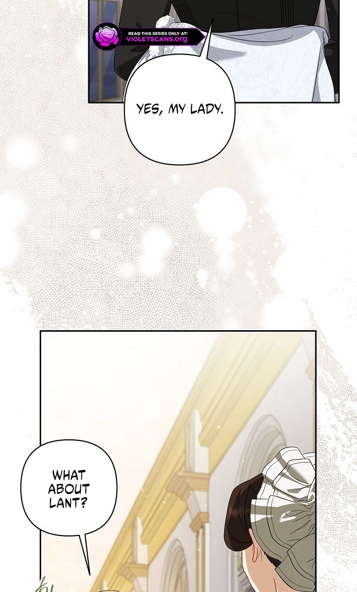 I Saw a Play Chapter 49 page 67