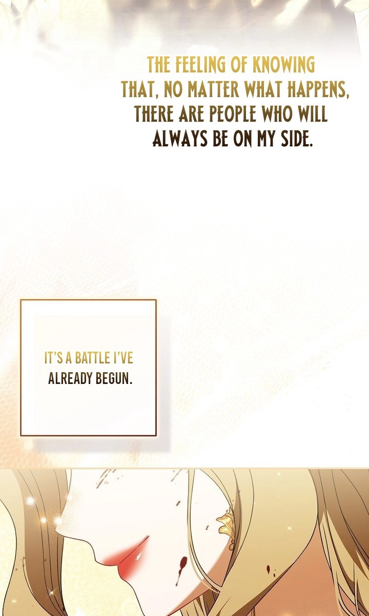 I Saw a Play Chapter 49 page 76
