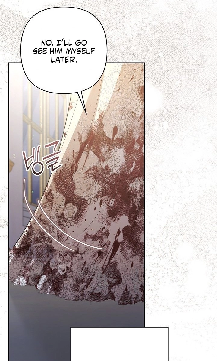 I Saw a Play Chapter 49 page 69