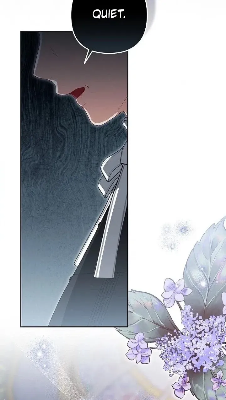 I Saw a Play Chapter 49 page 60