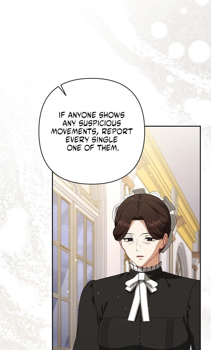 I Saw a Play Chapter 49 page 66