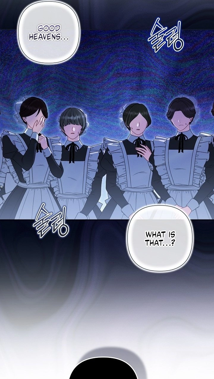 I Saw a Play Chapter 49 page 59