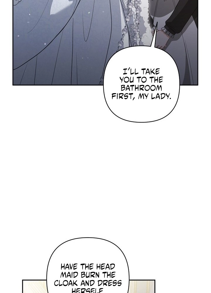 I Saw a Play Chapter 49 page 64