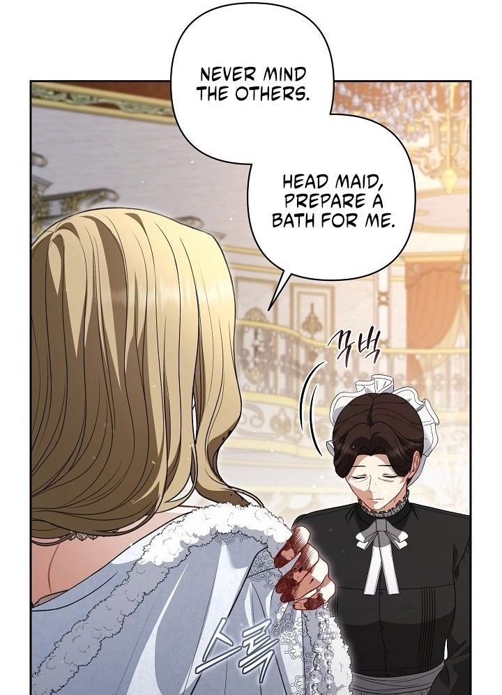 I Saw a Play Chapter 49 page 63