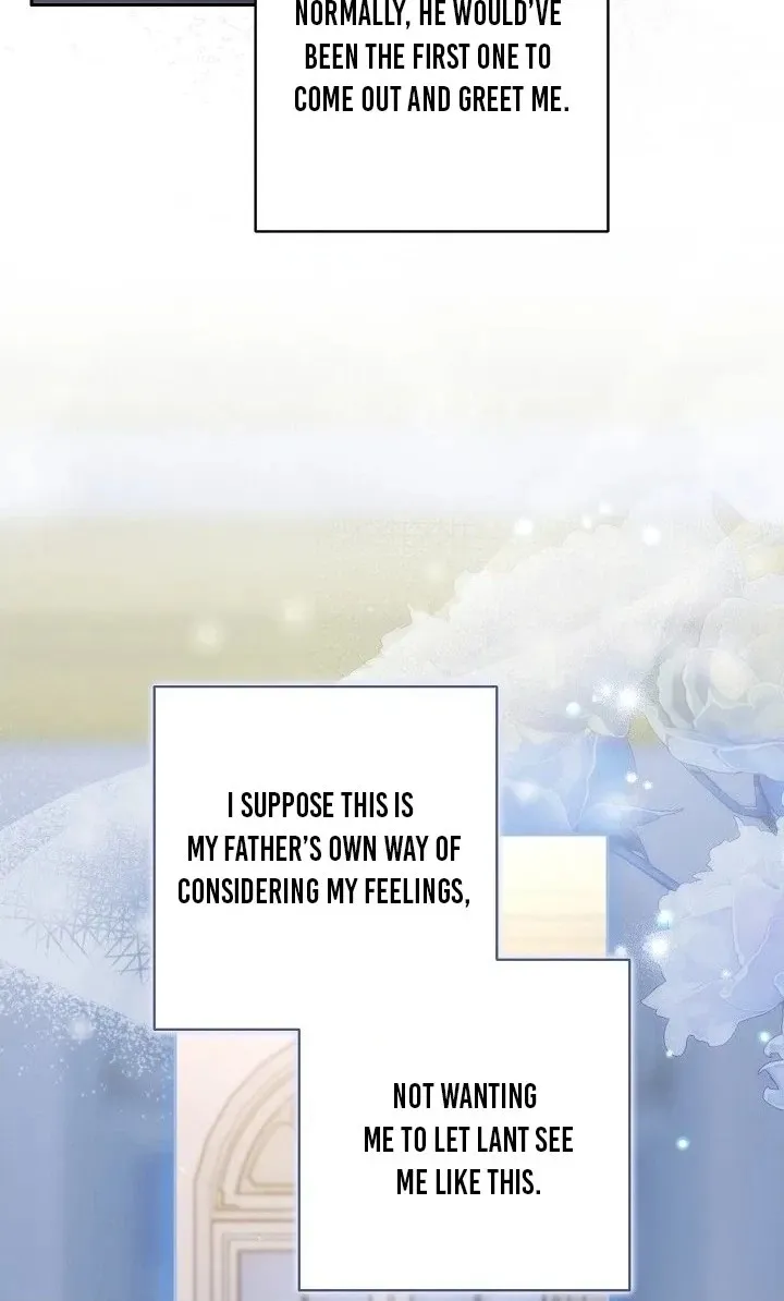 I Saw a Play Chapter 49 page 70