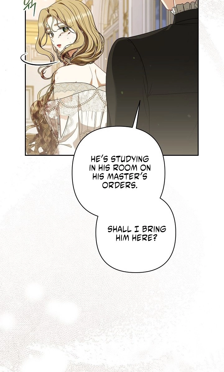 I Saw a Play Chapter 49 page 68