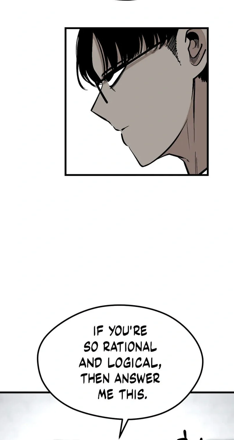 Academy of Card Chapter 50 page 70