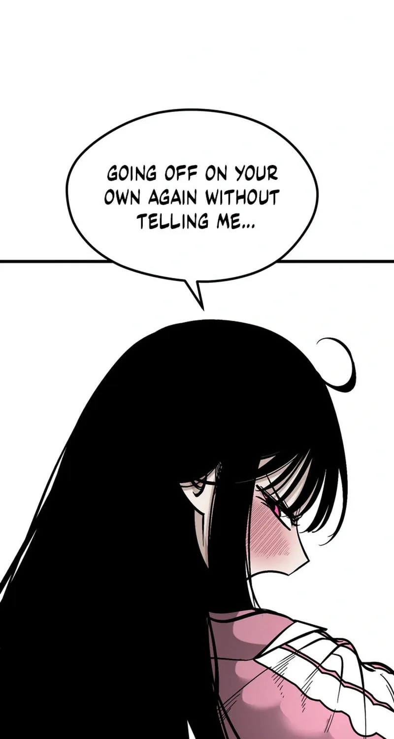 Academy of Card Chapter 50 page 52