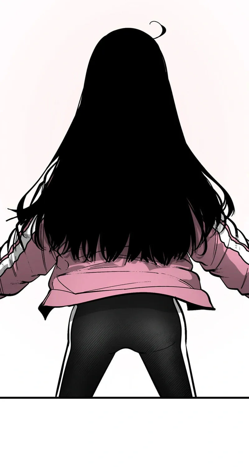 Academy of Card Chapter 50 page 51