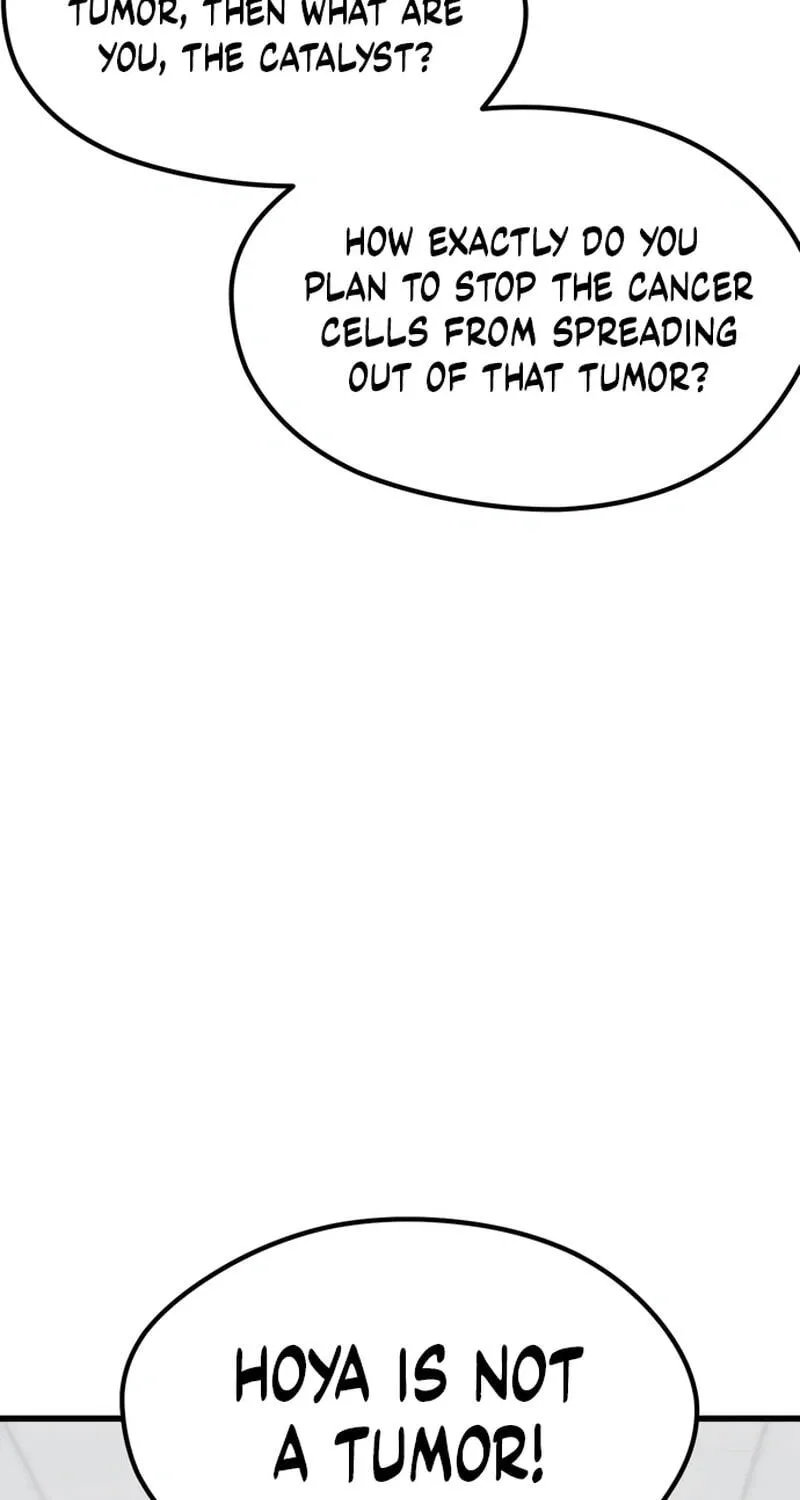 Academy of Card Chapter 50 page 58