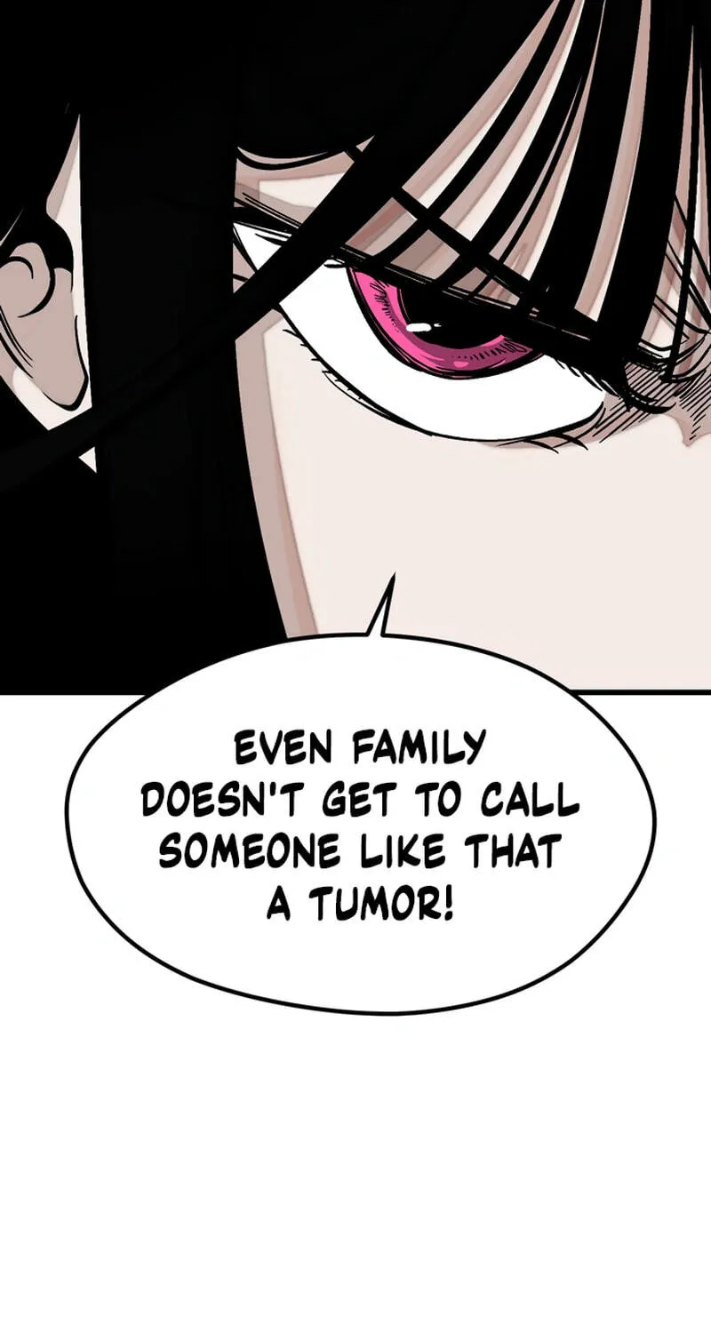 Academy of Card Chapter 50 page 61