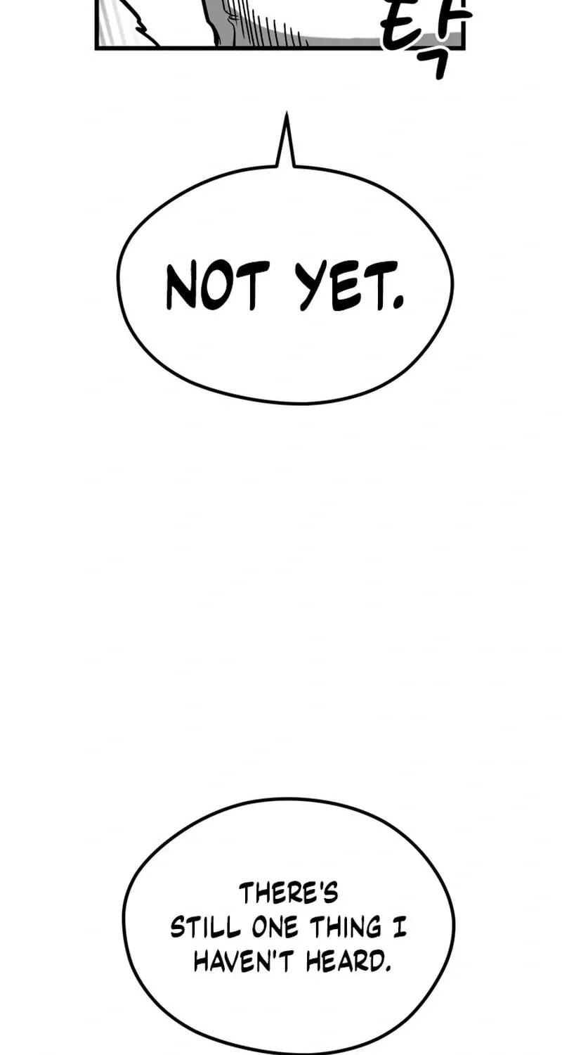 Academy of Card Chapter 50 page 69