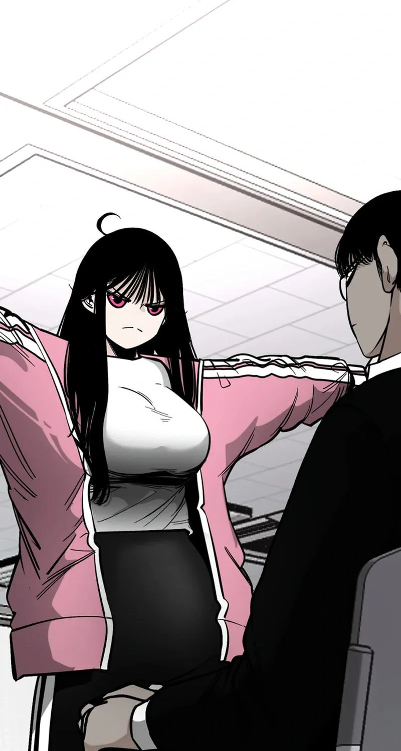 Academy of Card Chapter 50 page 44