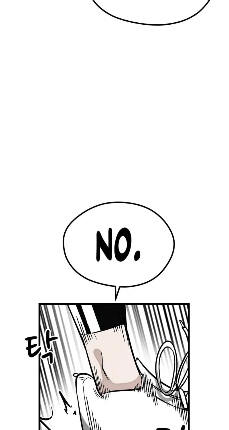 Academy of Card Chapter 50 page 68