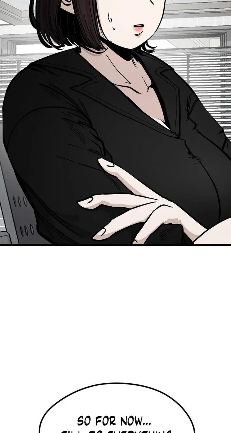 Academy of Card Chapter 50 page 12