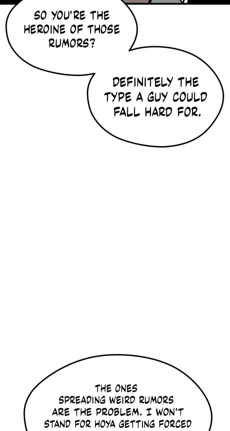 Academy of Card Chapter 50 page 55