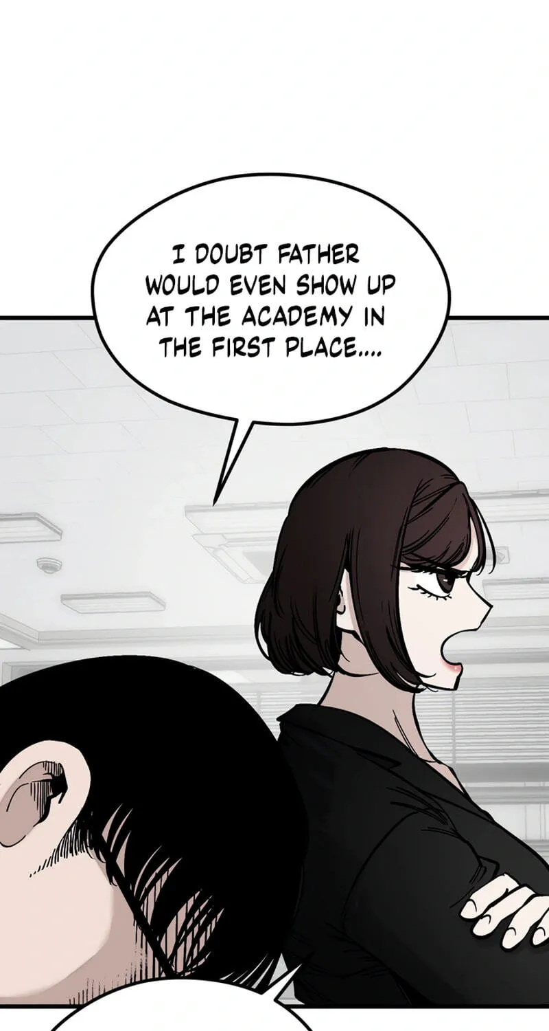 Academy of Card Chapter 50 page 10