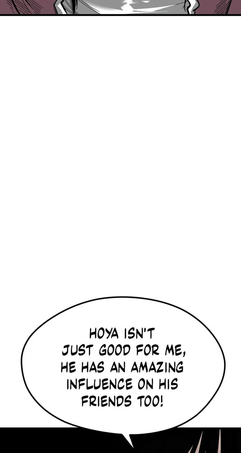 Academy of Card Chapter 50 page 60