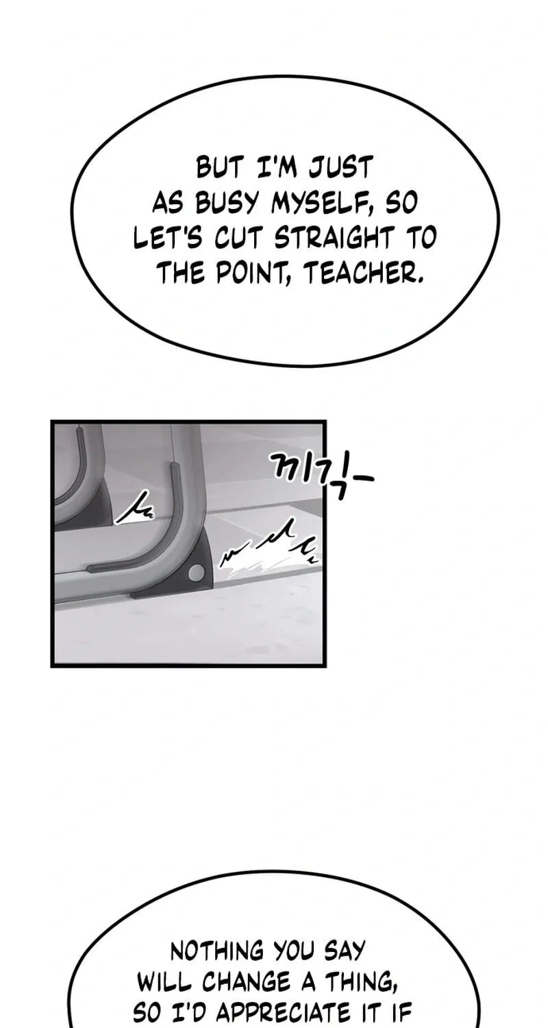 Academy of Card Chapter 50 page 23