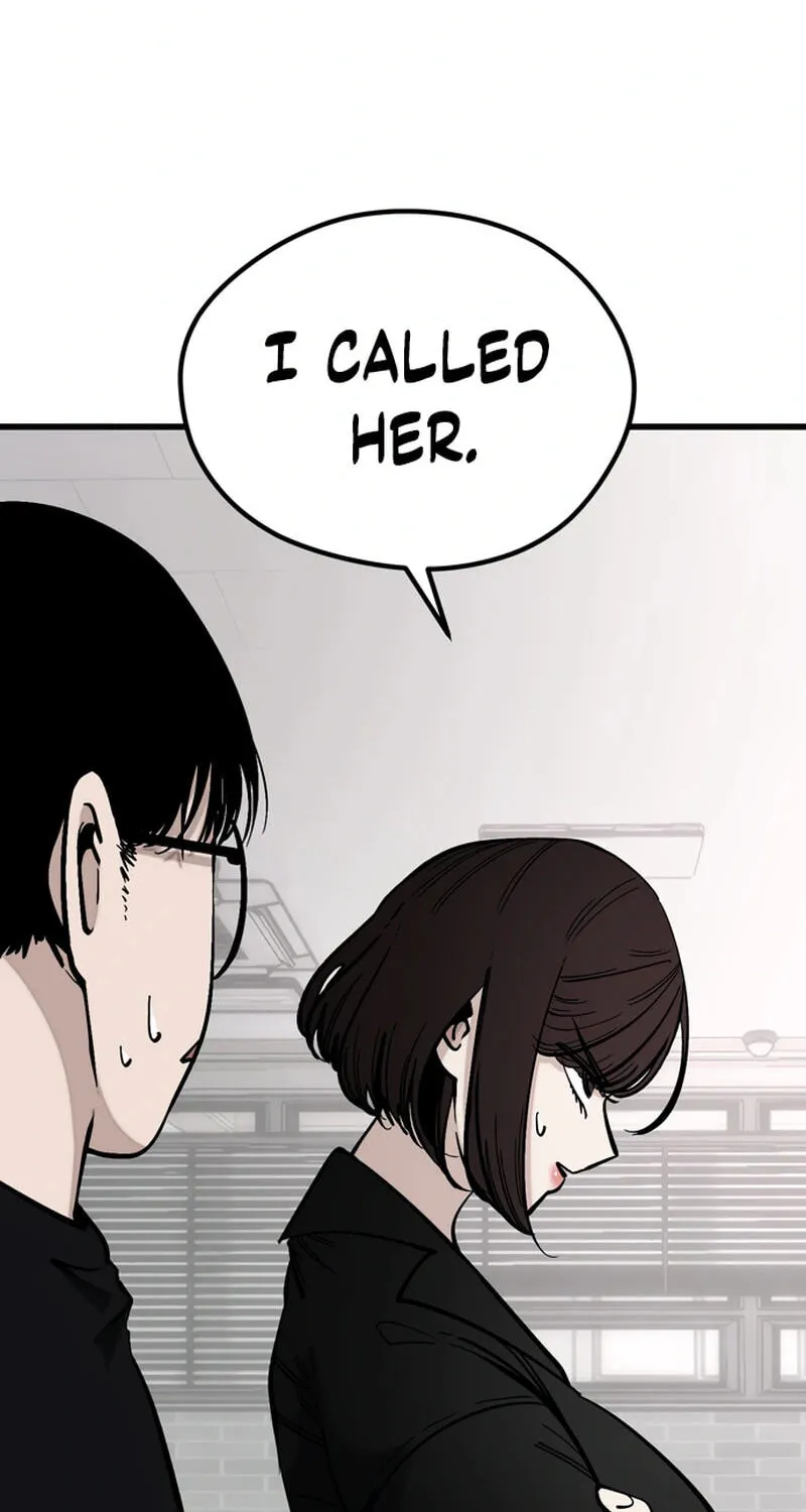 Academy of Card Chapter 50 page 49
