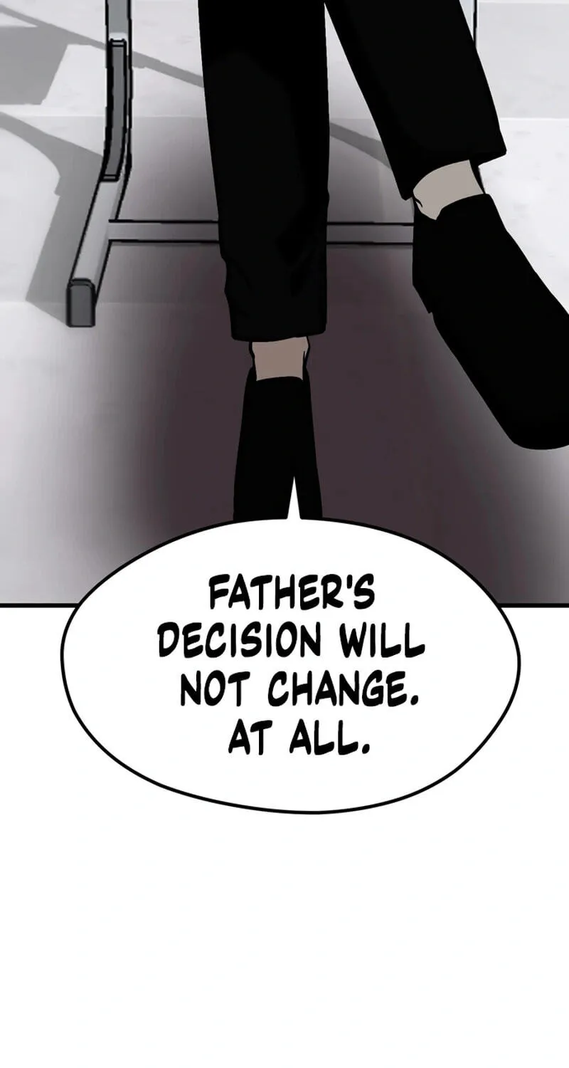 Academy of Card Chapter 50 page 25