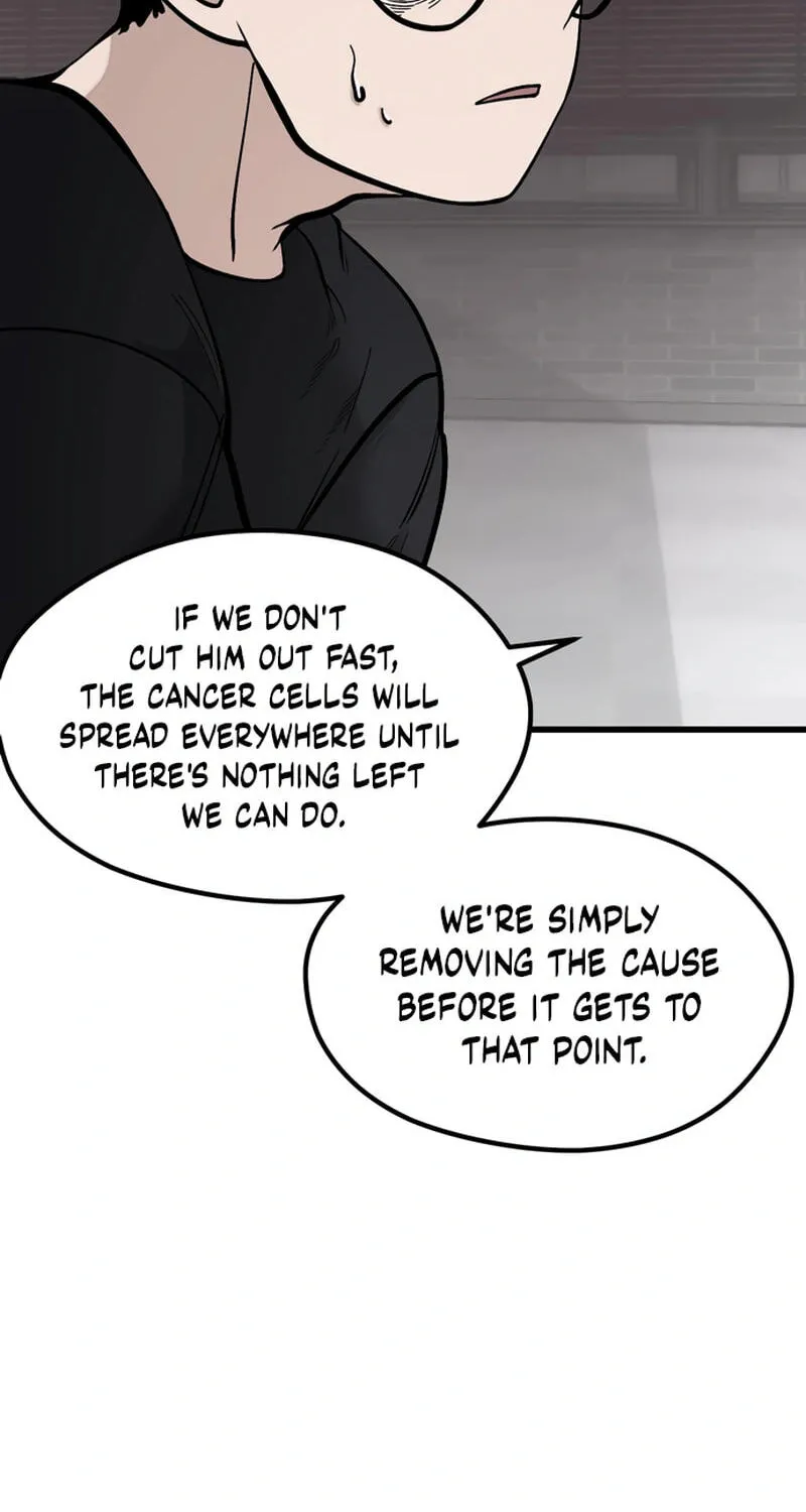 Academy of Card Chapter 50 page 32