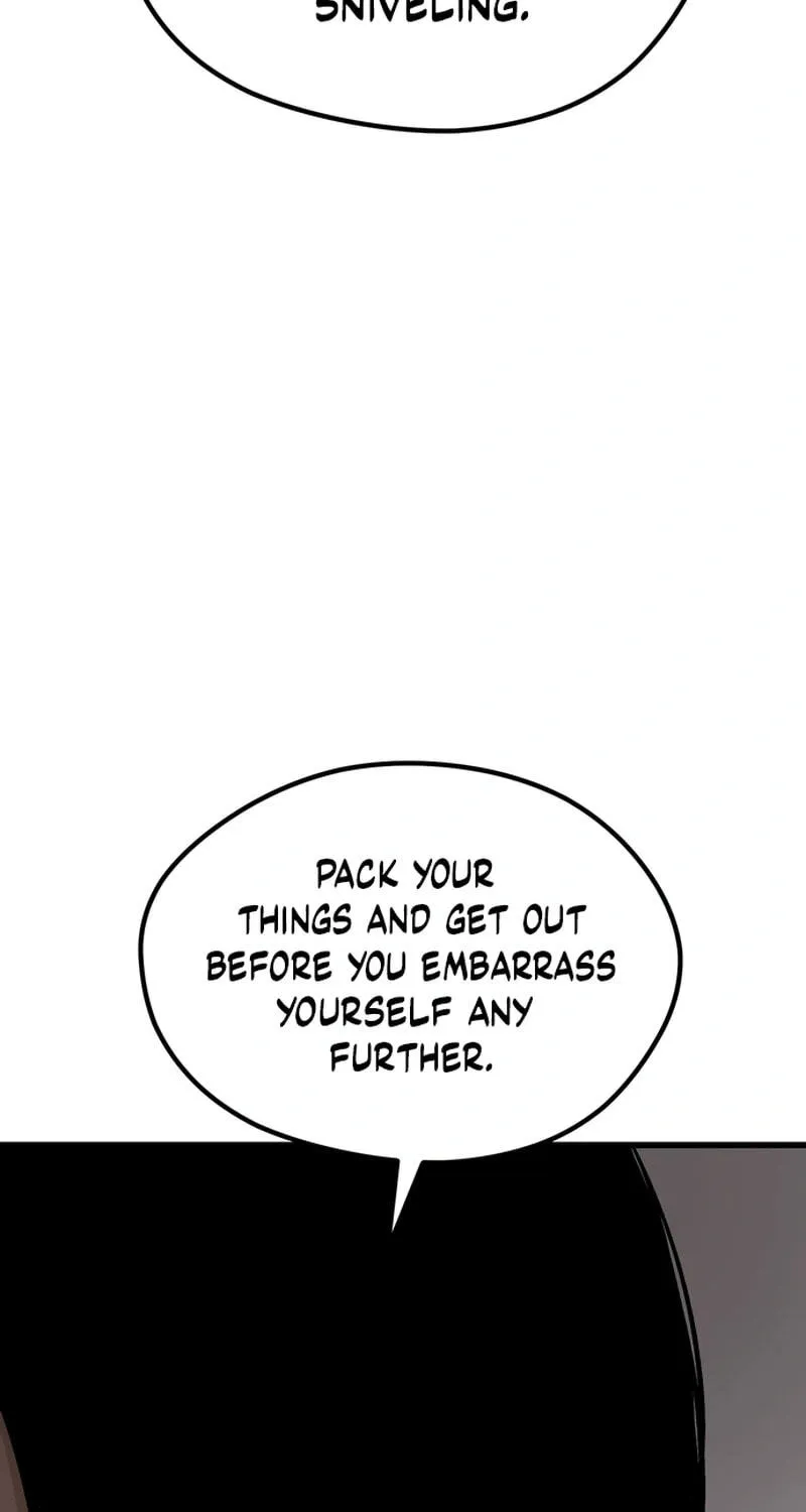 Academy of Card Chapter 50 page 36