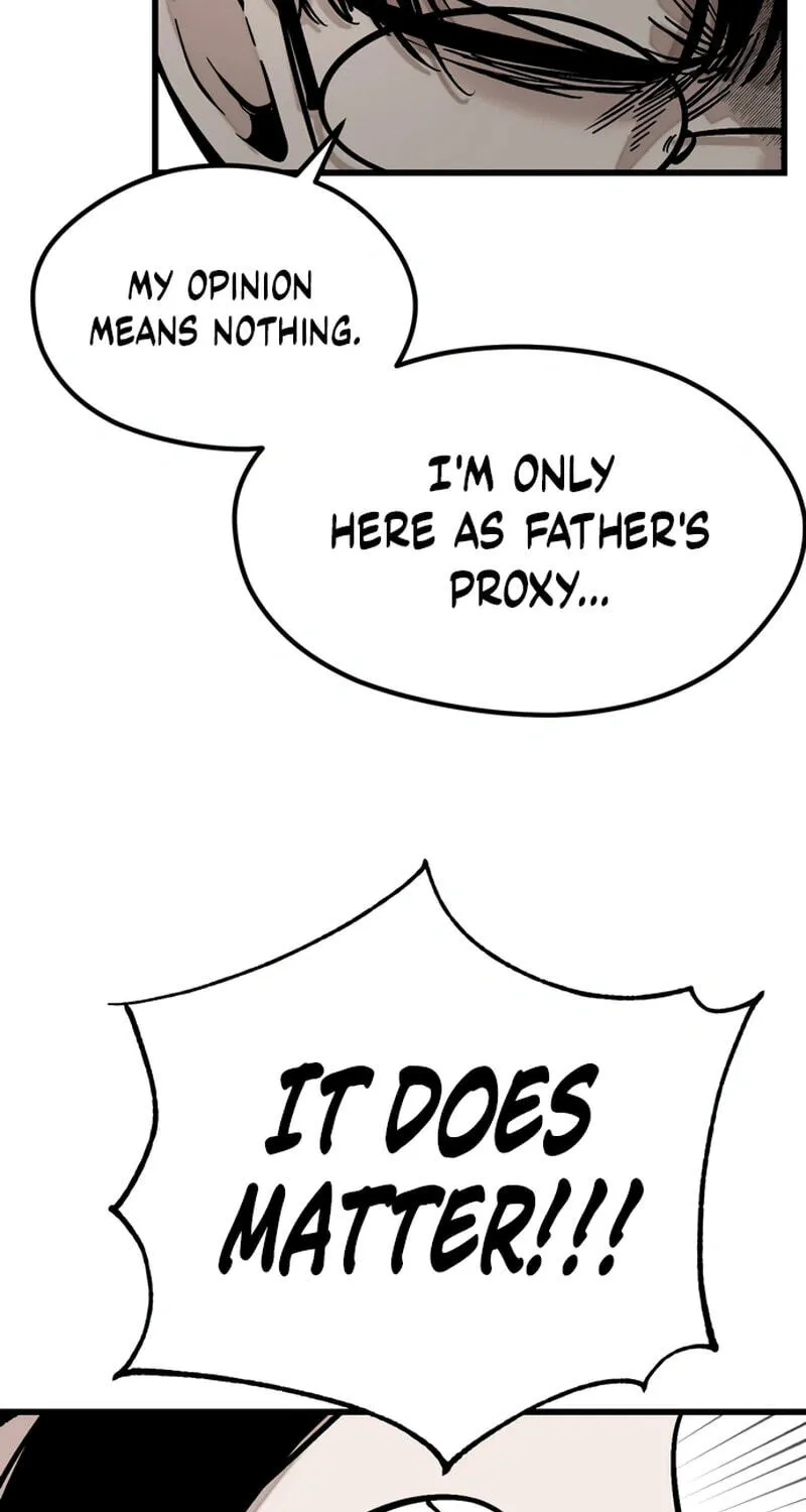Academy of Card Chapter 50 page 73