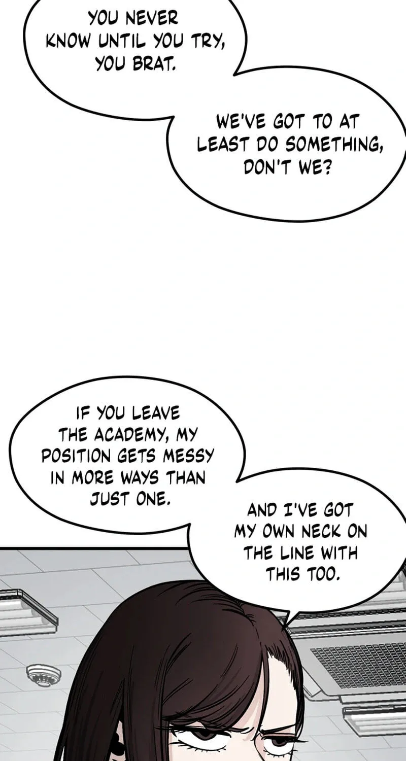 Academy of Card Chapter 50 page 11