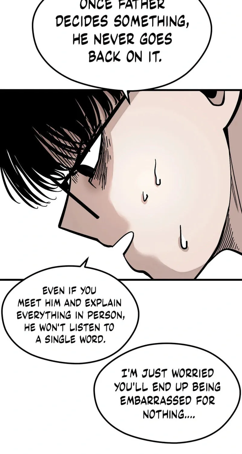 Academy of Card Chapter 50 page 9