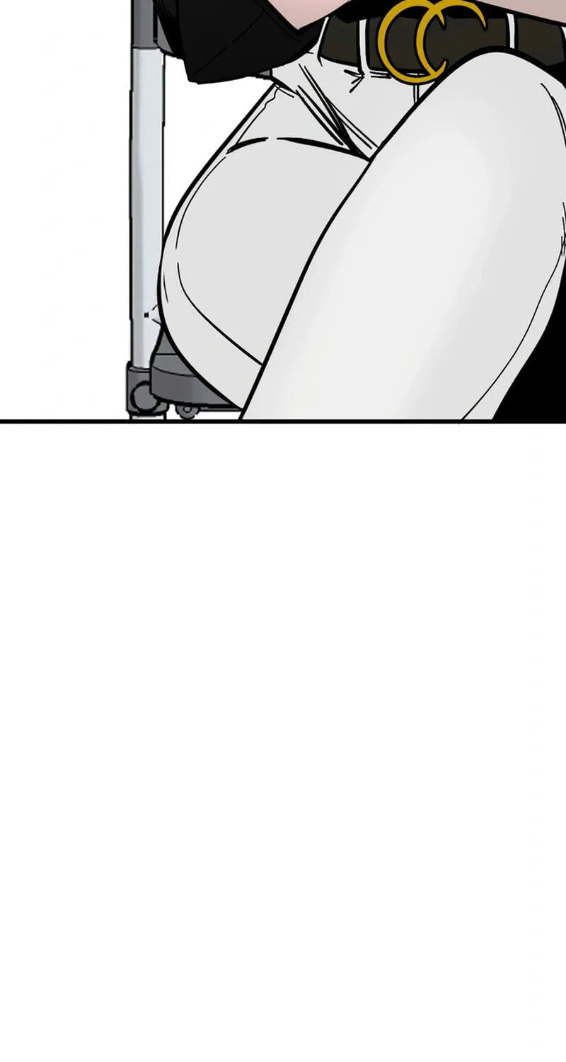 Academy of Card Chapter 50 page 3