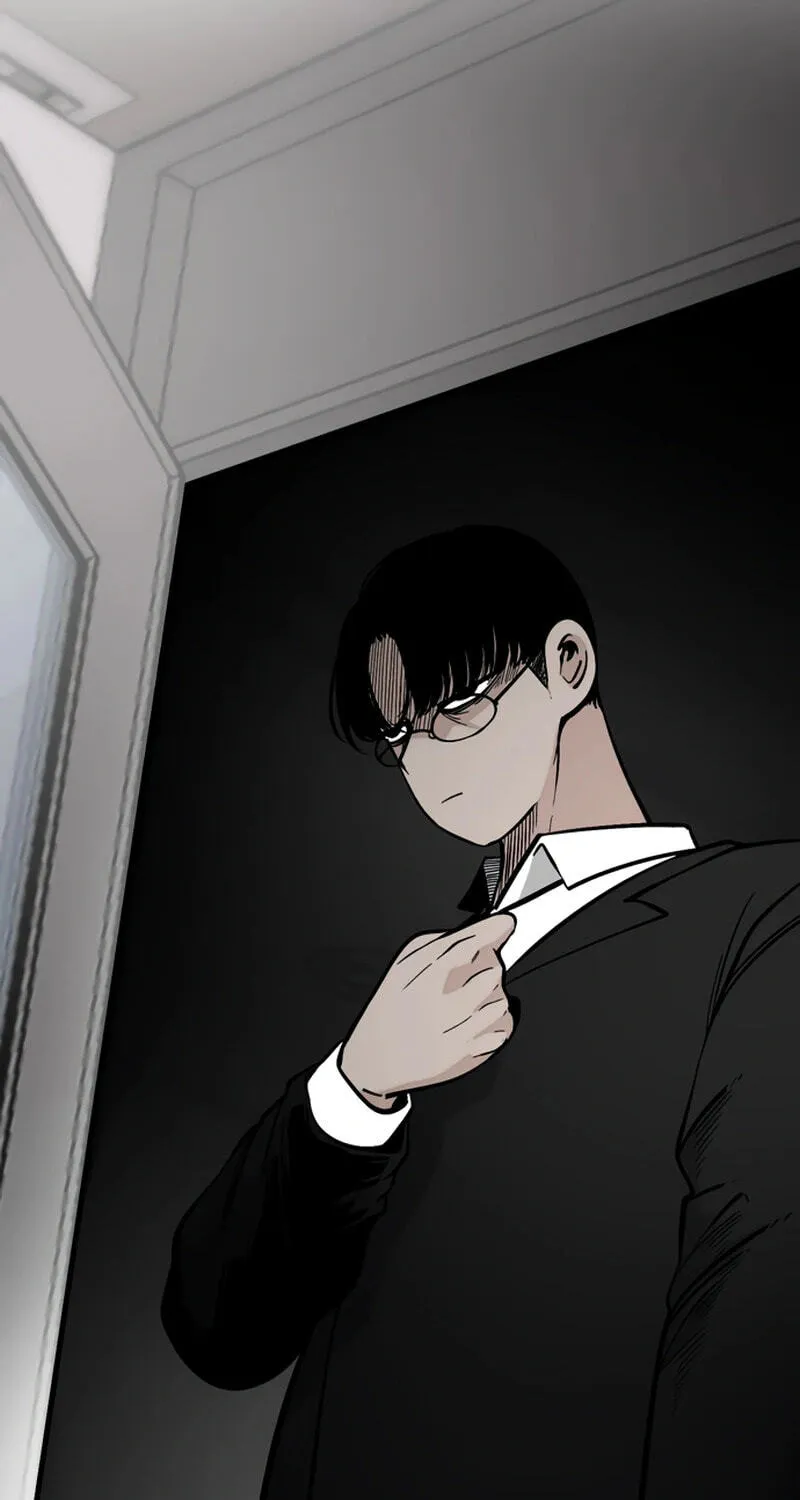 Academy of Card Chapter 50 page 18