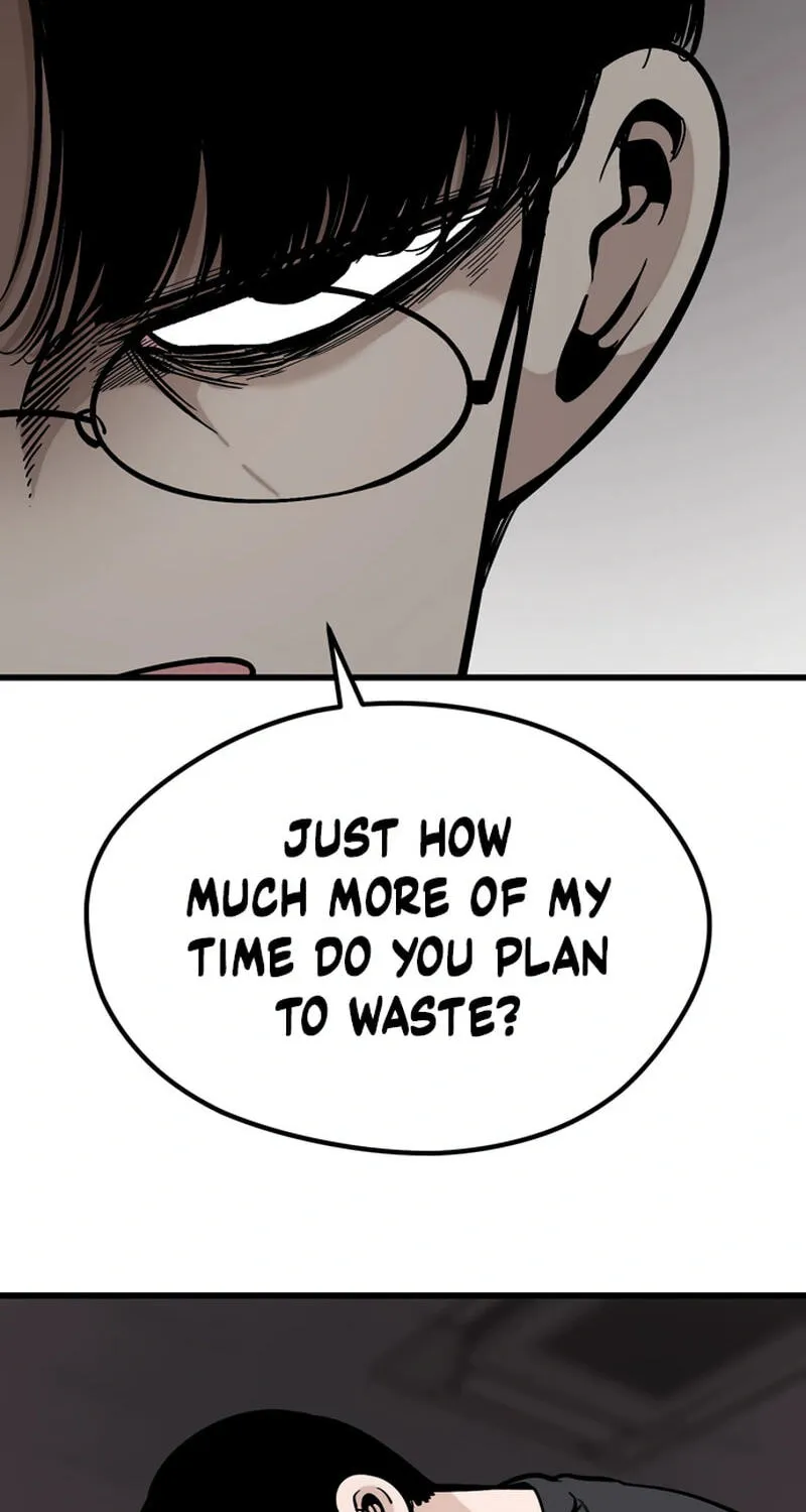 Academy of Card Chapter 50 page 37