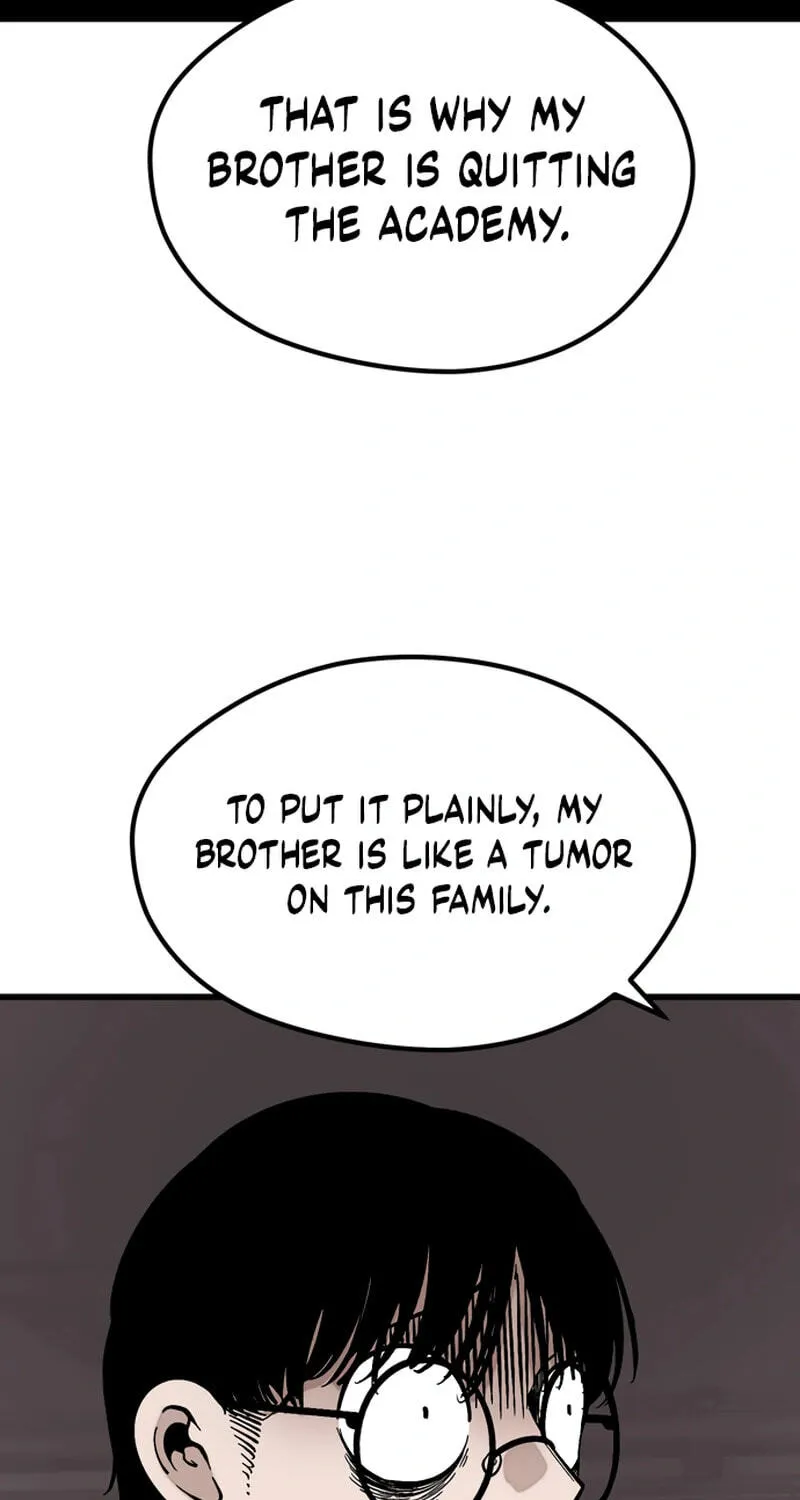 Academy of Card Chapter 50 page 31