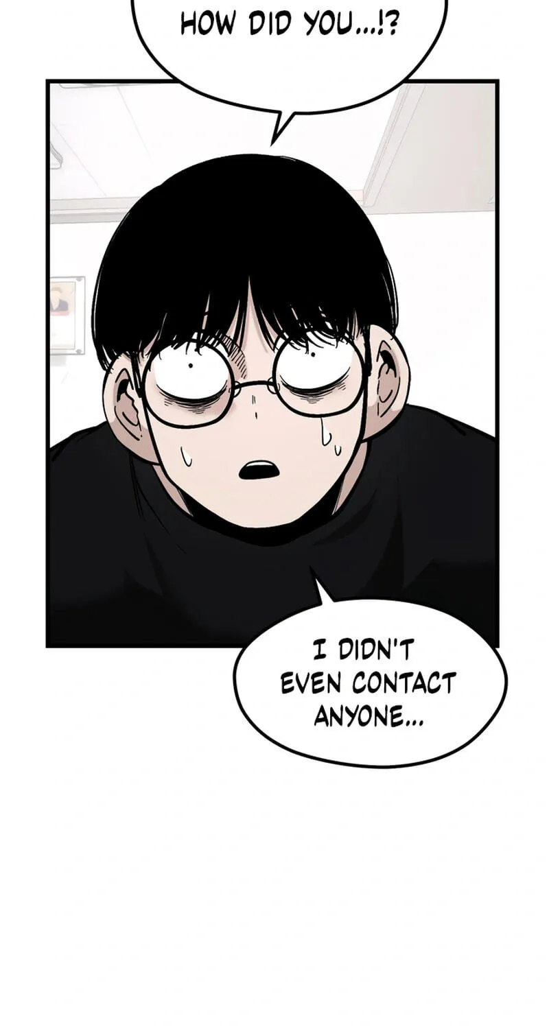 Academy of Card Chapter 50 page 48