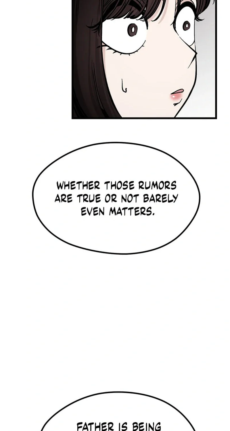 Academy of Card Chapter 50 page 29