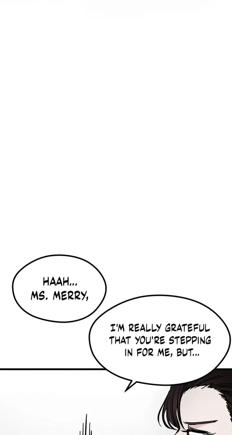 Academy of Card Chapter 50 page 7