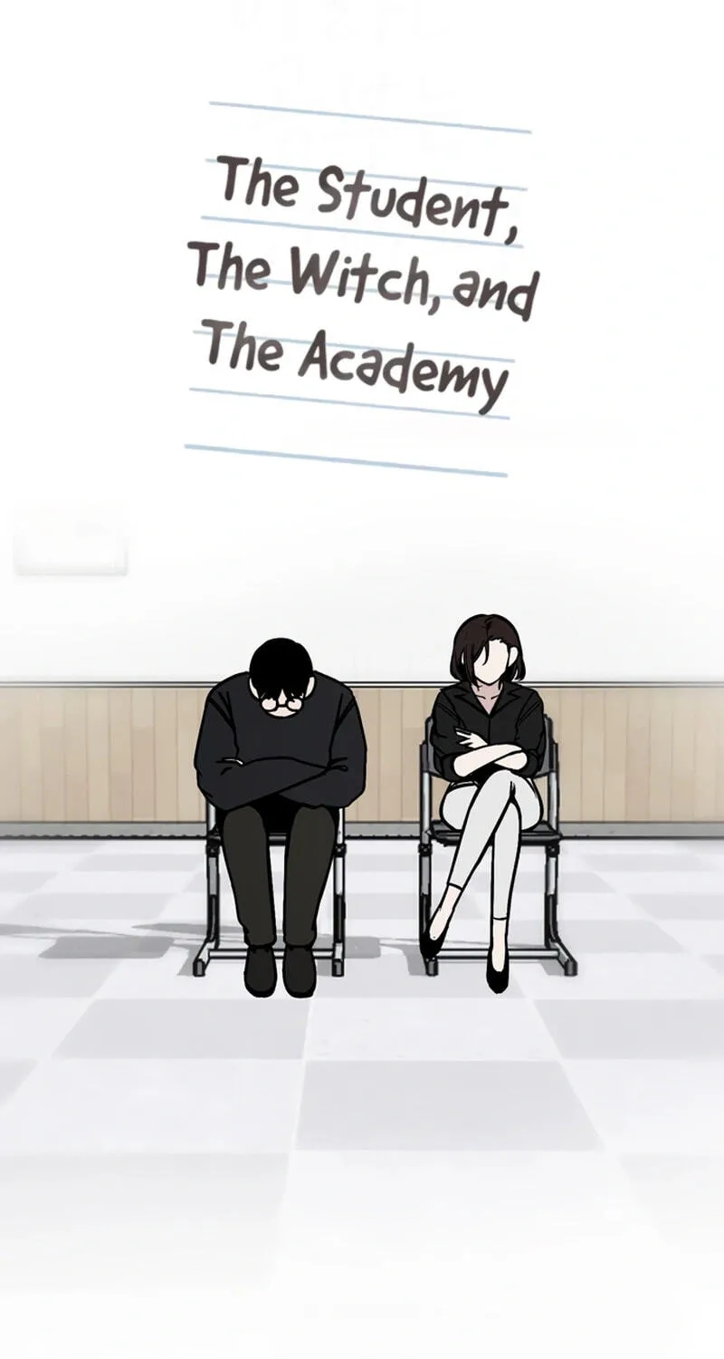 Academy of Card Chapter 50 page 6