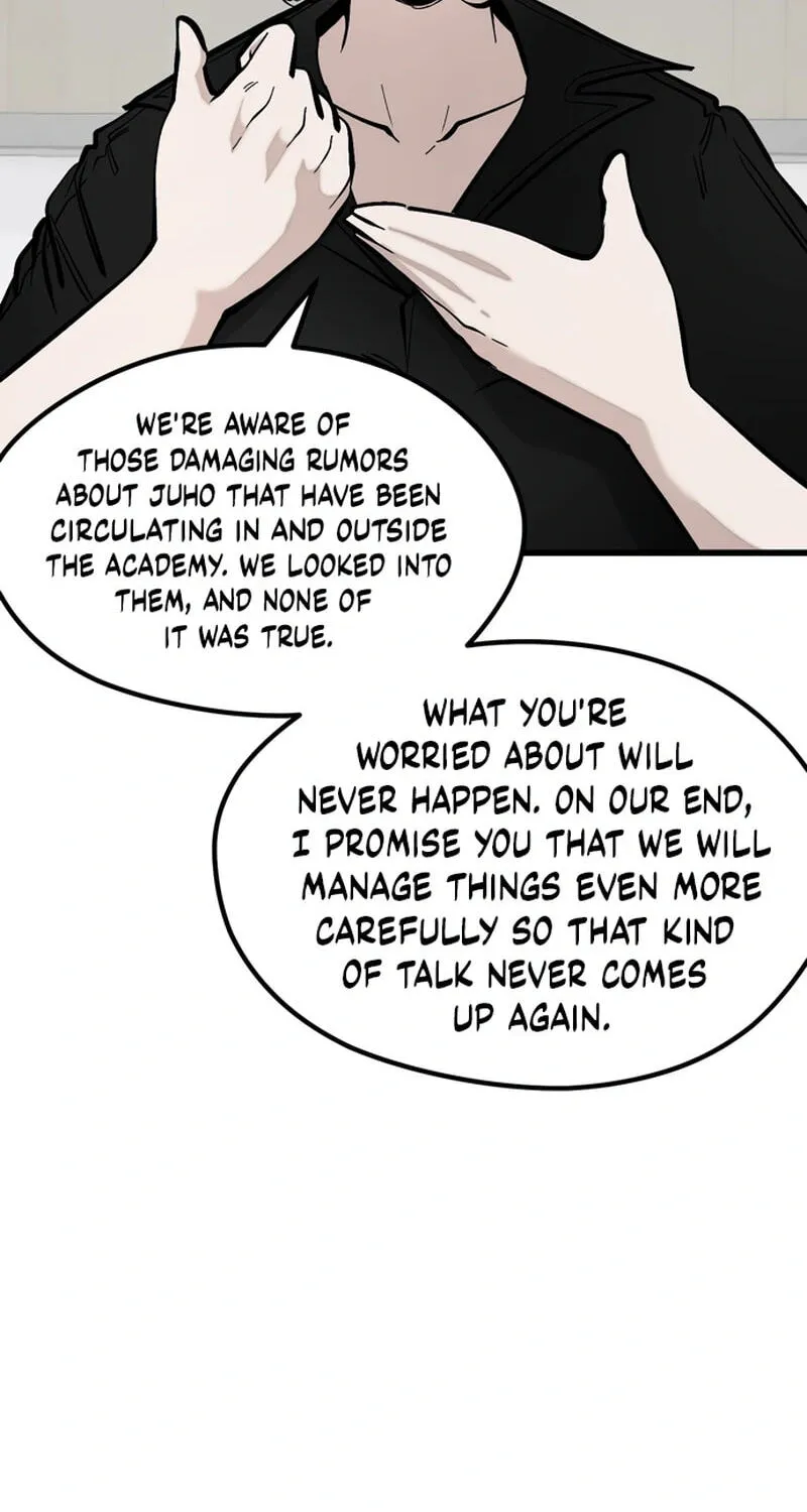 Academy of Card Chapter 50 page 27