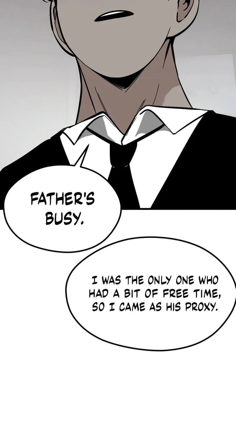 Academy of Card Chapter 50 page 22
