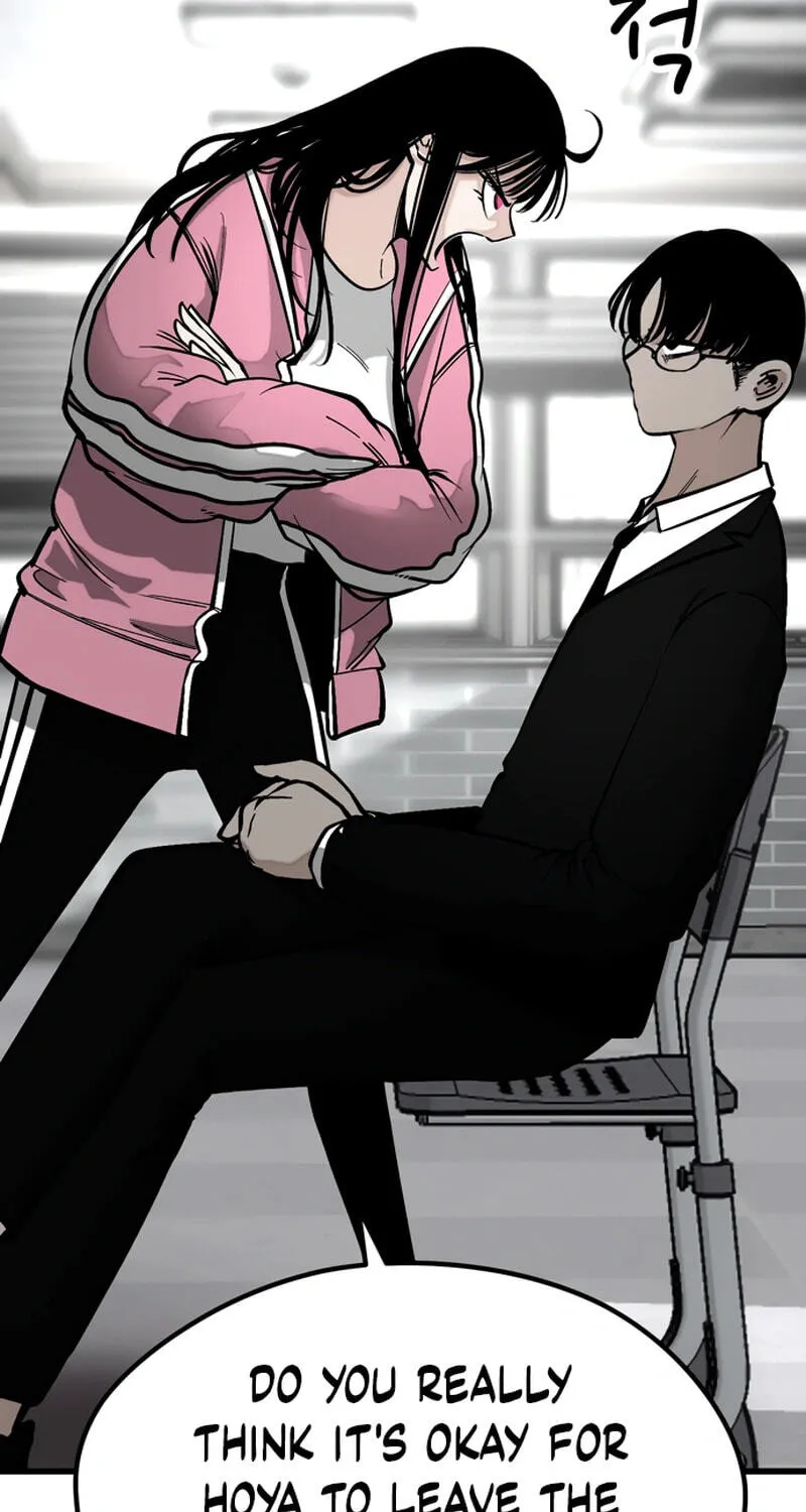 Academy of Card Chapter 50 page 71