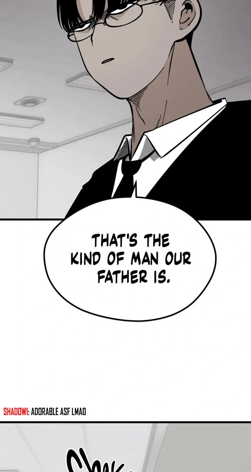Academy of Card Chapter 50 page 66
