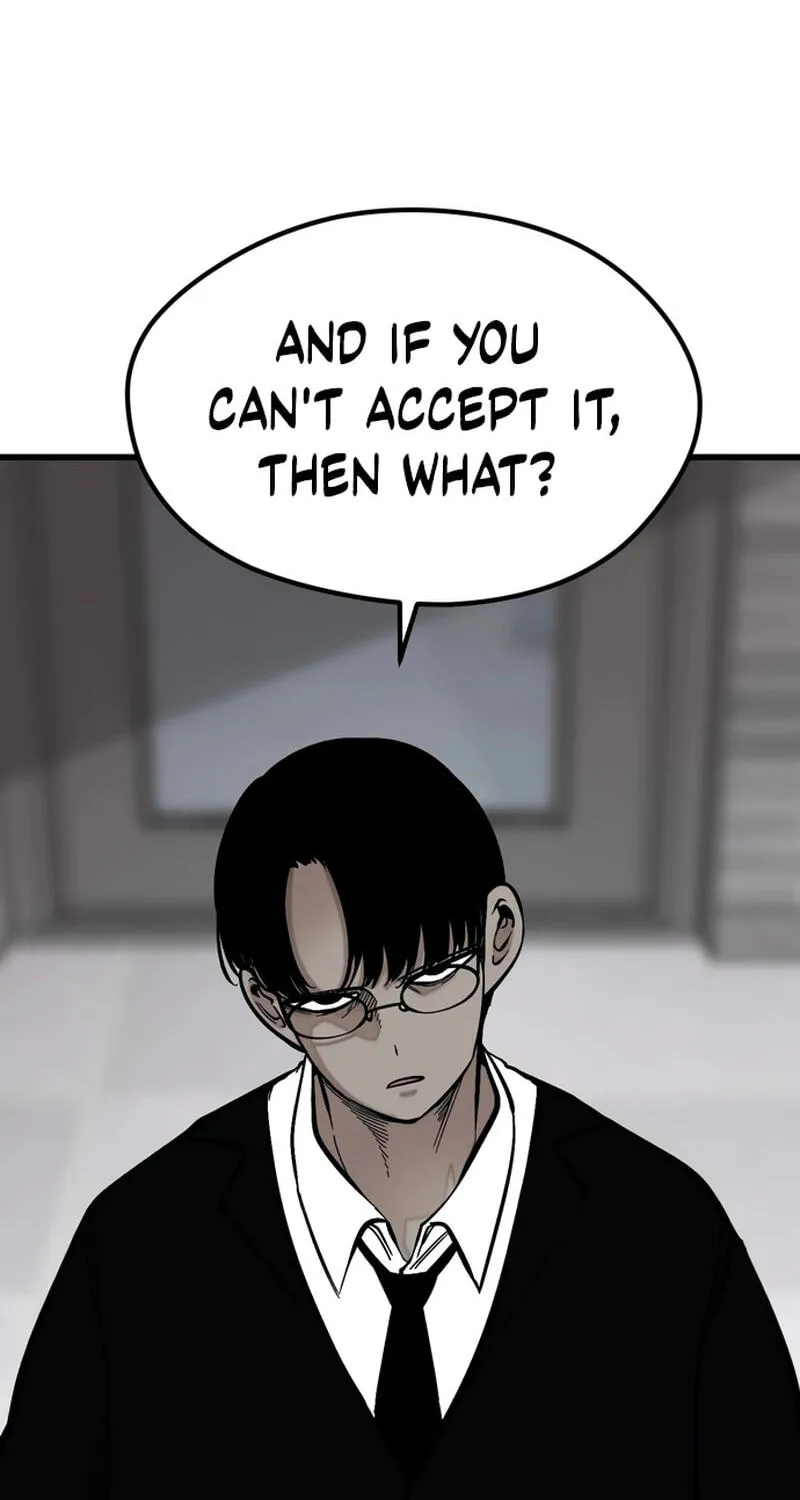 Academy of Card Chapter 50 page 62