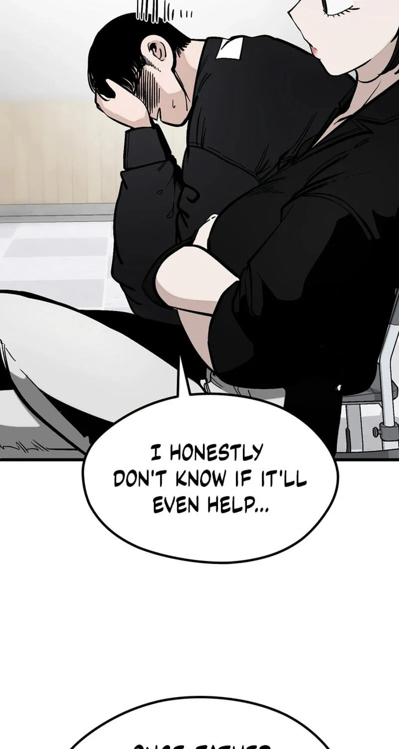Academy of Card Chapter 50 page 8