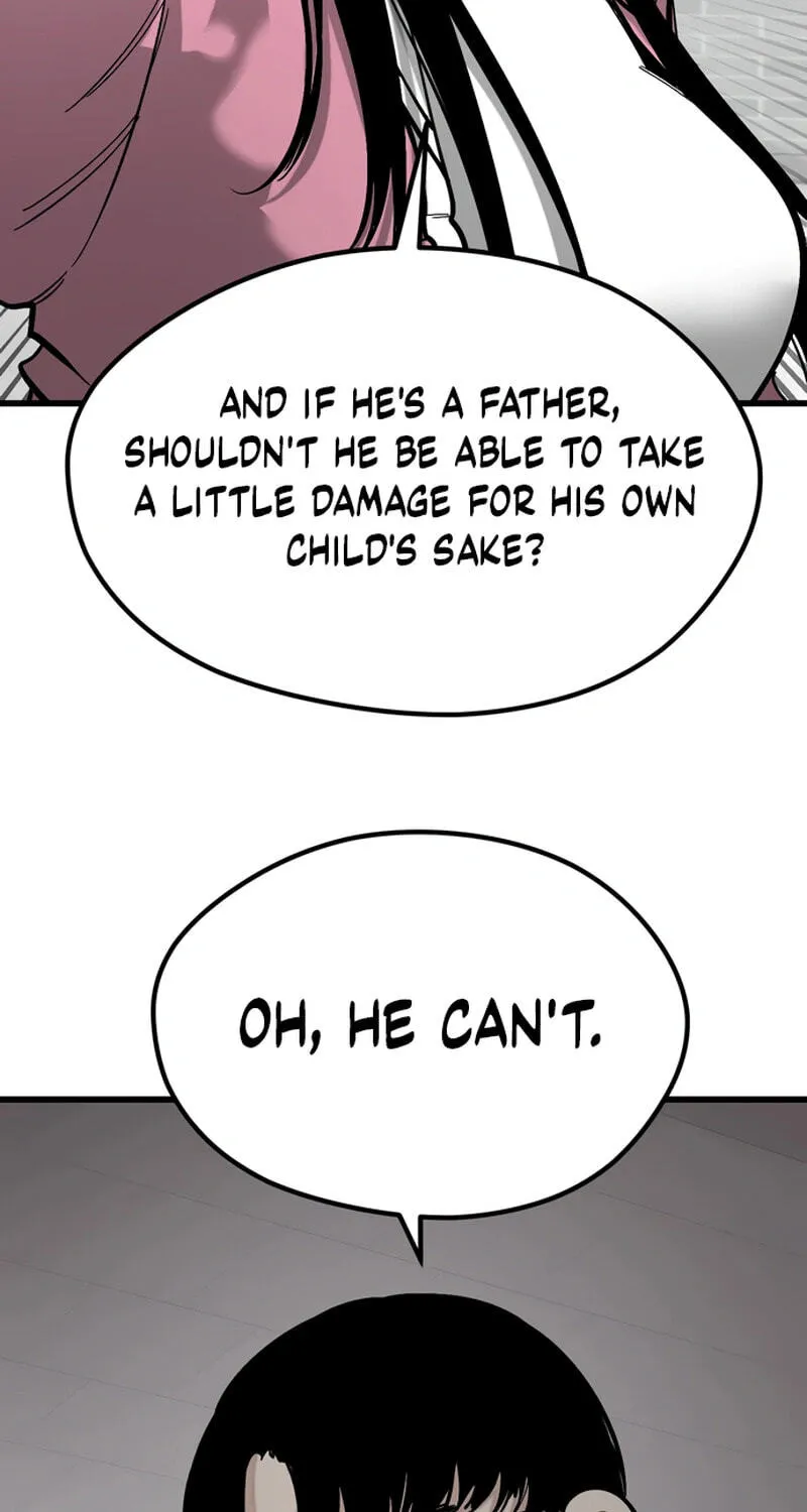 Academy of Card Chapter 50 page 65